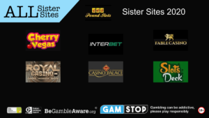 pound slots sister sites 2020 1024x576 1