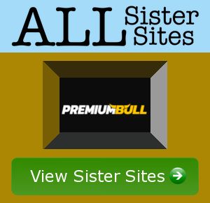 premiumbull sister sites