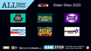 pretty slots sister sites 2020 1024x576 1