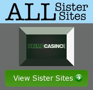 prime casino sister sites