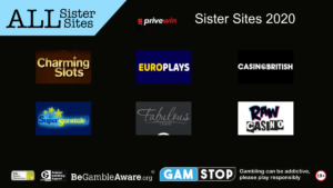 prive win sister sites 2020 1024x576 1