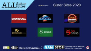 quartz casino sister sites 2020 1024x576 1