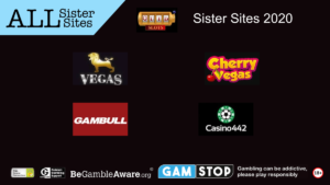 quid slots sister sites 2020 1024x576 1