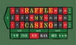 raffle my casino sister sites 1