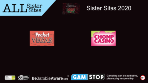 rafflemy casino sister sites 2020 1024x576 1