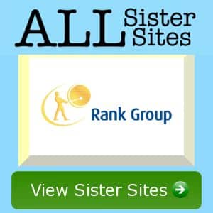 Rank Digital Gaming sister sites