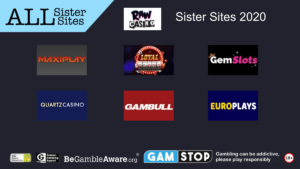 raw casino sister sites 2020 1024x576 1