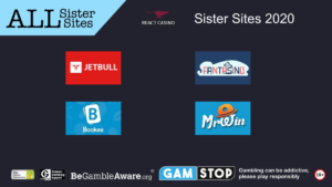 react casino sister sites 2020 1024x576 1