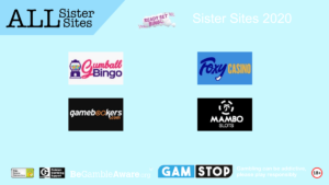 ready set bingo sister sites 2020 1024x576 1