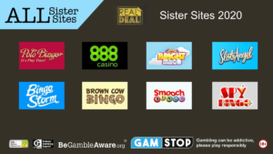 real deal bingo sister sites 2020 1024x576 1