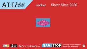 red bet sister sites 2020 1024x576 1