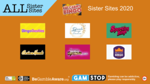 red carpet bingo sister sites 2020 1024x576 1