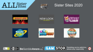 reem bingo sister sites 2020 1024x576 1