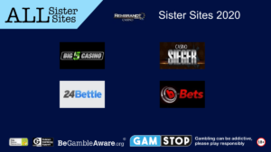 rembrandt casino sister sites 2020 1024x576 1