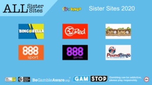 rio bingo sister sites 2020 1024x576 1