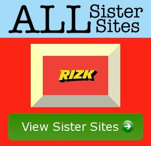 rizk sister sites