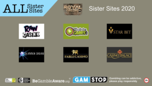 royal casino one sister sites 2020 1024x576 1