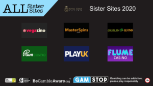 royal gold casino sister sites 2020 1024x576 1