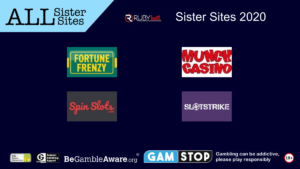 ruby loot sister sites 2020 1024x576 2