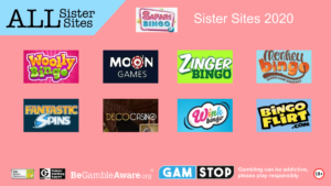 safari bingo sister sites 2020 1024x576 1