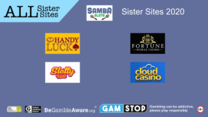 samba slots sister sites 2020 1024x576 1