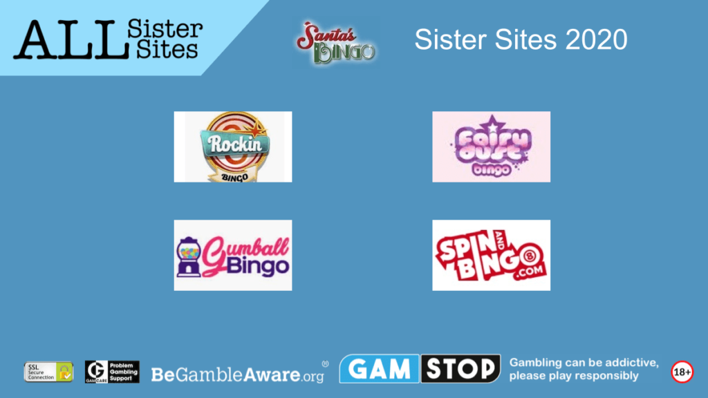 santas bingo sister sites 2020 1024x576 1