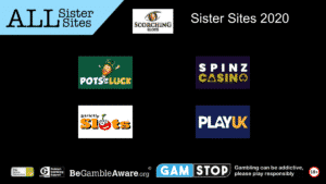 scorching slots sister sites 2020 1024x576 1
