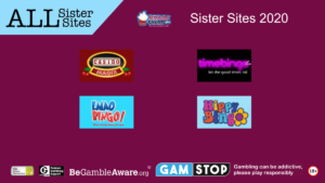 scrummy casino sister sites 2020 1024x576 1