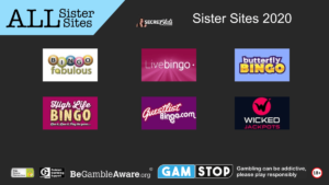 secret slots sister sites 2020 1024x576 1