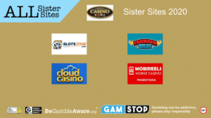 simply casino sister sites 2020 1024x576 1