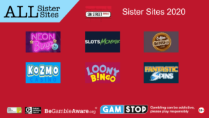 sinstreet bingo sister sites 2020 1024x576 1