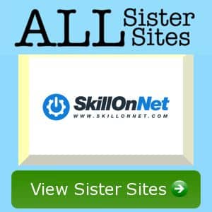Skill On Net sister sites