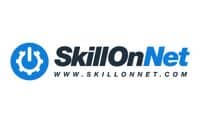 Skill On Net casinos