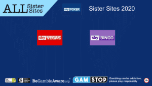 sky poker sister sites 2020 1024x576 1