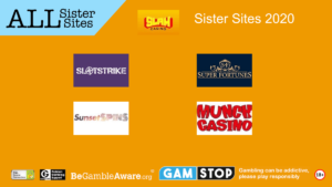 slam casino sister sites 2020 1024x576 1