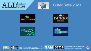 slot alerts sister sites 2020 1024x576 1