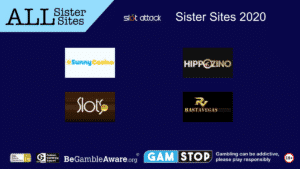 slot attack sister sites 2020 1024x576 1