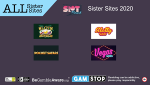 slot beach sister sites 2020 1024x576 1
