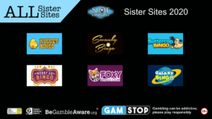 slot diamond sister sites 2020 1024x576 1