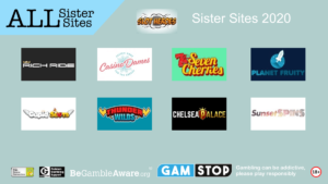 slot heroes sister sites 2020 1024x576 1