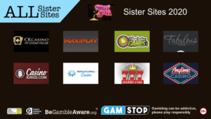 slot jar sister sites 2020 1024x576 1