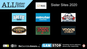 slot more sister sites 2020 1024x576 1