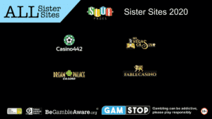 slot pages sister sites 2020 1024x576 1