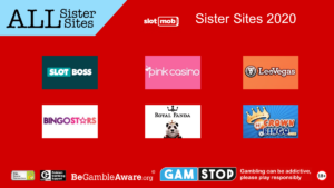 slotmob sister sites 2020 1024x576 1