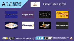 slots 2day sister sites 2020 1024x576 1