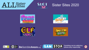 slots 52 sister sites 2020 1024x576 1