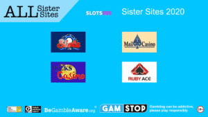 slots 555 sister sites 2020 1024x576 1