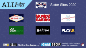 slots 66 sister sites 2020 1024x576 1