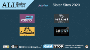 slots cafe sister sites 2020 1024x576 1