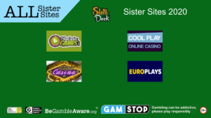 slots deck sister sites 2020 1024x576 1